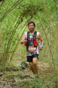 BIB: 2133
                            <button type="button" onclick="openModal(22038513)" class="btn btn-primary btn-sm float-right btn-popup" data-toggle="modal" data-target=".modal-high-quality">
                        <i class="fas fa-shopping-cart"></i> Add to Cart
                    </button>
                                            <button type="button" onclick="isThisMe(22038513, true)" class="btn btn-success btn-sm float-right btn-popup btn-isme hidden" data-toggle="tooltip" data-placement="bottom" title="นี่คือรูปของคุณใช่ไหม คลิกที่นี่เพื่อเอาเข้าอัลบั้ม">
                        <i class="fas fa-plus"></i> Add to album
                    </button>
                    <button type="button" onclick="isThisMe(22038513, false)" class="btn btn-warning btn-sm float-right btn-popup btn-isnotme hidden">
                        <i class="fas fa-ban"></i> Remove from album
                    </button>