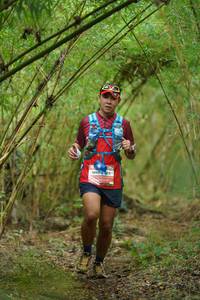 BIB: 238
                            <button type="button" onclick="openModal(22032965)" class="btn btn-primary btn-sm float-right btn-popup" data-toggle="modal" data-target=".modal-high-quality">
                        <i class="fas fa-shopping-cart"></i> Add to Cart
                    </button>
                                            <button type="button" onclick="isThisMe(22032965, true)" class="btn btn-success btn-sm float-right btn-popup btn-isme hidden" data-toggle="tooltip" data-placement="bottom" title="นี่คือรูปของคุณใช่ไหม คลิกที่นี่เพื่อเอาเข้าอัลบั้ม">
                        <i class="fas fa-plus"></i> Add to album
                    </button>
                    <button type="button" onclick="isThisMe(22032965, false)" class="btn btn-warning btn-sm float-right btn-popup btn-isnotme hidden">
                        <i class="fas fa-ban"></i> Remove from album
                    </button>