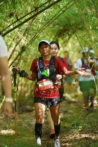 BIB: 2257
                            <button type="button" onclick="openModal(22037503)" class="btn btn-primary btn-sm float-right btn-popup" data-toggle="modal" data-target=".modal-high-quality">
                        <i class="fas fa-shopping-cart"></i> Add to Cart
                    </button>
                                            <button type="button" onclick="isThisMe(22037503, true)" class="btn btn-success btn-sm float-right btn-popup btn-isme hidden" data-toggle="tooltip" data-placement="bottom" title="นี่คือรูปของคุณใช่ไหม คลิกที่นี่เพื่อเอาเข้าอัลบั้ม">
                        <i class="fas fa-plus"></i> Add to album
                    </button>
                    <button type="button" onclick="isThisMe(22037503, false)" class="btn btn-warning btn-sm float-right btn-popup btn-isnotme hidden">
                        <i class="fas fa-ban"></i> Remove from album
                    </button>