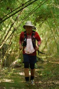 BIB: 
                            <button type="button" onclick="openModal(22037998)" class="btn btn-primary btn-sm float-right btn-popup" data-toggle="modal" data-target=".modal-high-quality">
                        <i class="fas fa-shopping-cart"></i> Add to Cart
                    </button>
                                            <button type="button" onclick="isThisMe(22037998, true)" class="btn btn-success btn-sm float-right btn-popup btn-isme hidden" data-toggle="tooltip" data-placement="bottom" title="นี่คือรูปของคุณใช่ไหม คลิกที่นี่เพื่อเอาเข้าอัลบั้ม">
                        <i class="fas fa-plus"></i> Add to album
                    </button>
                    <button type="button" onclick="isThisMe(22037998, false)" class="btn btn-warning btn-sm float-right btn-popup btn-isnotme hidden">
                        <i class="fas fa-ban"></i> Remove from album
                    </button>