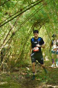 BIB: 
                            <button type="button" onclick="openModal(22037273)" class="btn btn-primary btn-sm float-right btn-popup" data-toggle="modal" data-target=".modal-high-quality">
                        <i class="fas fa-shopping-cart"></i> Add to Cart
                    </button>
                                            <button type="button" onclick="isThisMe(22037273, true)" class="btn btn-success btn-sm float-right btn-popup btn-isme hidden" data-toggle="tooltip" data-placement="bottom" title="นี่คือรูปของคุณใช่ไหม คลิกที่นี่เพื่อเอาเข้าอัลบั้ม">
                        <i class="fas fa-plus"></i> Add to album
                    </button>
                    <button type="button" onclick="isThisMe(22037273, false)" class="btn btn-warning btn-sm float-right btn-popup btn-isnotme hidden">
                        <i class="fas fa-ban"></i> Remove from album
                    </button>