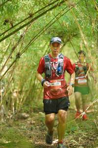 BIB: 2135
                            <button type="button" onclick="openModal(22034478)" class="btn btn-primary btn-sm float-right btn-popup" data-toggle="modal" data-target=".modal-high-quality">
                        <i class="fas fa-shopping-cart"></i> Add to Cart
                    </button>
                                            <button type="button" onclick="isThisMe(22034478, true)" class="btn btn-success btn-sm float-right btn-popup btn-isme hidden" data-toggle="tooltip" data-placement="bottom" title="นี่คือรูปของคุณใช่ไหม คลิกที่นี่เพื่อเอาเข้าอัลบั้ม">
                        <i class="fas fa-plus"></i> Add to album
                    </button>
                    <button type="button" onclick="isThisMe(22034478, false)" class="btn btn-warning btn-sm float-right btn-popup btn-isnotme hidden">
                        <i class="fas fa-ban"></i> Remove from album
                    </button>