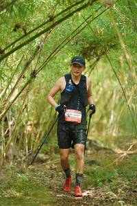 BIB: 2057
                            <button type="button" onclick="openModal(22034399)" class="btn btn-primary btn-sm float-right btn-popup" data-toggle="modal" data-target=".modal-high-quality">
                        <i class="fas fa-shopping-cart"></i> Add to Cart
                    </button>
                                            <button type="button" onclick="isThisMe(22034399, true)" class="btn btn-success btn-sm float-right btn-popup btn-isme hidden" data-toggle="tooltip" data-placement="bottom" title="นี่คือรูปของคุณใช่ไหม คลิกที่นี่เพื่อเอาเข้าอัลบั้ม">
                        <i class="fas fa-plus"></i> Add to album
                    </button>
                    <button type="button" onclick="isThisMe(22034399, false)" class="btn btn-warning btn-sm float-right btn-popup btn-isnotme hidden">
                        <i class="fas fa-ban"></i> Remove from album
                    </button>