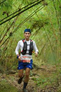 BIB: 2037
                            <button type="button" onclick="openModal(22030990)" class="btn btn-primary btn-sm float-right btn-popup" data-toggle="modal" data-target=".modal-high-quality">
                        <i class="fas fa-shopping-cart"></i> Add to Cart
                    </button>
                                            <button type="button" onclick="isThisMe(22030990, true)" class="btn btn-success btn-sm float-right btn-popup btn-isme hidden" data-toggle="tooltip" data-placement="bottom" title="นี่คือรูปของคุณใช่ไหม คลิกที่นี่เพื่อเอาเข้าอัลบั้ม">
                        <i class="fas fa-plus"></i> Add to album
                    </button>
                    <button type="button" onclick="isThisMe(22030990, false)" class="btn btn-warning btn-sm float-right btn-popup btn-isnotme hidden">
                        <i class="fas fa-ban"></i> Remove from album
                    </button>