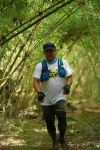 BIB: 
                            <button type="button" onclick="openModal(22038161)" class="btn btn-primary btn-sm float-right btn-popup" data-toggle="modal" data-target=".modal-high-quality">
                        <i class="fas fa-shopping-cart"></i> Add to Cart
                    </button>
                                            <button type="button" onclick="isThisMe(22038161, true)" class="btn btn-success btn-sm float-right btn-popup btn-isme hidden" data-toggle="tooltip" data-placement="bottom" title="นี่คือรูปของคุณใช่ไหม คลิกที่นี่เพื่อเอาเข้าอัลบั้ม">
                        <i class="fas fa-plus"></i> Add to album
                    </button>
                    <button type="button" onclick="isThisMe(22038161, false)" class="btn btn-warning btn-sm float-right btn-popup btn-isnotme hidden">
                        <i class="fas fa-ban"></i> Remove from album
                    </button>