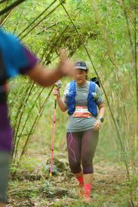 BIB: 2100
                            <button type="button" onclick="openModal(22038875)" class="btn btn-primary btn-sm float-right btn-popup" data-toggle="modal" data-target=".modal-high-quality">
                        <i class="fas fa-shopping-cart"></i> Add to Cart
                    </button>
                                            <button type="button" onclick="isThisMe(22038875, true)" class="btn btn-success btn-sm float-right btn-popup btn-isme hidden" data-toggle="tooltip" data-placement="bottom" title="นี่คือรูปของคุณใช่ไหม คลิกที่นี่เพื่อเอาเข้าอัลบั้ม">
                        <i class="fas fa-plus"></i> Add to album
                    </button>
                    <button type="button" onclick="isThisMe(22038875, false)" class="btn btn-warning btn-sm float-right btn-popup btn-isnotme hidden">
                        <i class="fas fa-ban"></i> Remove from album
                    </button>