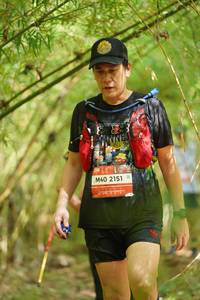 BIB: 2151
                            <button type="button" onclick="openModal(22035521)" class="btn btn-primary btn-sm float-right btn-popup" data-toggle="modal" data-target=".modal-high-quality">
                        <i class="fas fa-shopping-cart"></i> Add to Cart
                    </button>
                                            <button type="button" onclick="isThisMe(22035521, true)" class="btn btn-success btn-sm float-right btn-popup btn-isme hidden" data-toggle="tooltip" data-placement="bottom" title="นี่คือรูปของคุณใช่ไหม คลิกที่นี่เพื่อเอาเข้าอัลบั้ม">
                        <i class="fas fa-plus"></i> Add to album
                    </button>
                    <button type="button" onclick="isThisMe(22035521, false)" class="btn btn-warning btn-sm float-right btn-popup btn-isnotme hidden">
                        <i class="fas fa-ban"></i> Remove from album
                    </button>