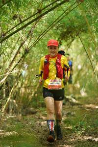 BIB: 2068
                            <button type="button" onclick="openModal(22037271)" class="btn btn-primary btn-sm float-right btn-popup" data-toggle="modal" data-target=".modal-high-quality">
                        <i class="fas fa-shopping-cart"></i> Add to Cart
                    </button>
                                            <button type="button" onclick="isThisMe(22037271, true)" class="btn btn-success btn-sm float-right btn-popup btn-isme hidden" data-toggle="tooltip" data-placement="bottom" title="นี่คือรูปของคุณใช่ไหม คลิกที่นี่เพื่อเอาเข้าอัลบั้ม">
                        <i class="fas fa-plus"></i> Add to album
                    </button>
                    <button type="button" onclick="isThisMe(22037271, false)" class="btn btn-warning btn-sm float-right btn-popup btn-isnotme hidden">
                        <i class="fas fa-ban"></i> Remove from album
                    </button>