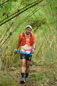 BIB: 402085
                            <button type="button" onclick="openModal(22033569)" class="btn btn-primary btn-sm float-right btn-popup" data-toggle="modal" data-target=".modal-high-quality">
                        <i class="fas fa-shopping-cart"></i> Add to Cart
                    </button>
                                            <button type="button" onclick="isThisMe(22033569, true)" class="btn btn-success btn-sm float-right btn-popup btn-isme hidden" data-toggle="tooltip" data-placement="bottom" title="นี่คือรูปของคุณใช่ไหม คลิกที่นี่เพื่อเอาเข้าอัลบั้ม">
                        <i class="fas fa-plus"></i> Add to album
                    </button>
                    <button type="button" onclick="isThisMe(22033569, false)" class="btn btn-warning btn-sm float-right btn-popup btn-isnotme hidden">
                        <i class="fas fa-ban"></i> Remove from album
                    </button>