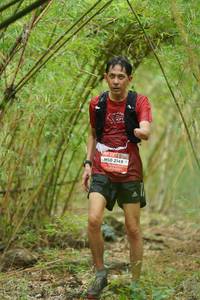 BIB: 2149
                            <button type="button" onclick="openModal(22038722)" class="btn btn-primary btn-sm float-right btn-popup" data-toggle="modal" data-target=".modal-high-quality">
                        <i class="fas fa-shopping-cart"></i> Add to Cart
                    </button>
                                            <button type="button" onclick="isThisMe(22038722, true)" class="btn btn-success btn-sm float-right btn-popup btn-isme hidden" data-toggle="tooltip" data-placement="bottom" title="นี่คือรูปของคุณใช่ไหม คลิกที่นี่เพื่อเอาเข้าอัลบั้ม">
                        <i class="fas fa-plus"></i> Add to album
                    </button>
                    <button type="button" onclick="isThisMe(22038722, false)" class="btn btn-warning btn-sm float-right btn-popup btn-isnotme hidden">
                        <i class="fas fa-ban"></i> Remove from album
                    </button>