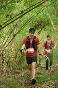 BIB: 2036
                            <button type="button" onclick="openModal(22034277)" class="btn btn-primary btn-sm float-right btn-popup" data-toggle="modal" data-target=".modal-high-quality">
                        <i class="fas fa-shopping-cart"></i> Add to Cart
                    </button>
                                            <button type="button" onclick="isThisMe(22034277, true)" class="btn btn-success btn-sm float-right btn-popup btn-isme hidden" data-toggle="tooltip" data-placement="bottom" title="นี่คือรูปของคุณใช่ไหม คลิกที่นี่เพื่อเอาเข้าอัลบั้ม">
                        <i class="fas fa-plus"></i> Add to album
                    </button>
                    <button type="button" onclick="isThisMe(22034277, false)" class="btn btn-warning btn-sm float-right btn-popup btn-isnotme hidden">
                        <i class="fas fa-ban"></i> Remove from album
                    </button>