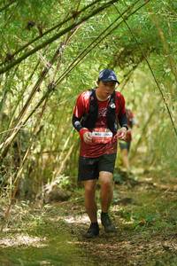 BIB: 2259
                            <button type="button" onclick="openModal(22037948)" class="btn btn-primary btn-sm float-right btn-popup" data-toggle="modal" data-target=".modal-high-quality">
                        <i class="fas fa-shopping-cart"></i> Add to Cart
                    </button>
                                            <button type="button" onclick="isThisMe(22037948, true)" class="btn btn-success btn-sm float-right btn-popup btn-isme hidden" data-toggle="tooltip" data-placement="bottom" title="นี่คือรูปของคุณใช่ไหม คลิกที่นี่เพื่อเอาเข้าอัลบั้ม">
                        <i class="fas fa-plus"></i> Add to album
                    </button>
                    <button type="button" onclick="isThisMe(22037948, false)" class="btn btn-warning btn-sm float-right btn-popup btn-isnotme hidden">
                        <i class="fas fa-ban"></i> Remove from album
                    </button>