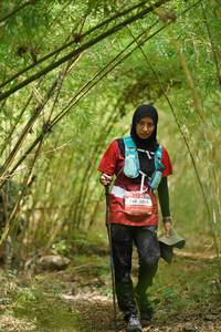 BIB: 2096
                            <button type="button" onclick="openModal(22038221)" class="btn btn-primary btn-sm float-right btn-popup" data-toggle="modal" data-target=".modal-high-quality">
                        <i class="fas fa-shopping-cart"></i> Add to Cart
                    </button>
                                            <button type="button" onclick="isThisMe(22038221, true)" class="btn btn-success btn-sm float-right btn-popup btn-isme hidden" data-toggle="tooltip" data-placement="bottom" title="นี่คือรูปของคุณใช่ไหม คลิกที่นี่เพื่อเอาเข้าอัลบั้ม">
                        <i class="fas fa-plus"></i> Add to album
                    </button>
                    <button type="button" onclick="isThisMe(22038221, false)" class="btn btn-warning btn-sm float-right btn-popup btn-isnotme hidden">
                        <i class="fas fa-ban"></i> Remove from album
                    </button>