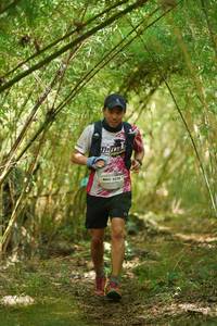 BIB: 3019
                            <button type="button" onclick="openModal(22037636)" class="btn btn-primary btn-sm float-right btn-popup" data-toggle="modal" data-target=".modal-high-quality">
                        <i class="fas fa-shopping-cart"></i> Add to Cart
                    </button>
                                            <button type="button" onclick="isThisMe(22037636, true)" class="btn btn-success btn-sm float-right btn-popup btn-isme hidden" data-toggle="tooltip" data-placement="bottom" title="นี่คือรูปของคุณใช่ไหม คลิกที่นี่เพื่อเอาเข้าอัลบั้ม">
                        <i class="fas fa-plus"></i> Add to album
                    </button>
                    <button type="button" onclick="isThisMe(22037636, false)" class="btn btn-warning btn-sm float-right btn-popup btn-isnotme hidden">
                        <i class="fas fa-ban"></i> Remove from album
                    </button>