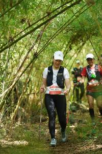 BIB: 2272
                            <button type="button" onclick="openModal(22037465)" class="btn btn-primary btn-sm float-right btn-popup" data-toggle="modal" data-target=".modal-high-quality">
                        <i class="fas fa-shopping-cart"></i> Add to Cart
                    </button>
                                            <button type="button" onclick="isThisMe(22037465, true)" class="btn btn-success btn-sm float-right btn-popup btn-isme hidden" data-toggle="tooltip" data-placement="bottom" title="นี่คือรูปของคุณใช่ไหม คลิกที่นี่เพื่อเอาเข้าอัลบั้ม">
                        <i class="fas fa-plus"></i> Add to album
                    </button>
                    <button type="button" onclick="isThisMe(22037465, false)" class="btn btn-warning btn-sm float-right btn-popup btn-isnotme hidden">
                        <i class="fas fa-ban"></i> Remove from album
                    </button>