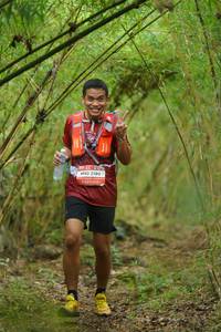 BIB: 2180
                            <button type="button" onclick="openModal(22032527)" class="btn btn-primary btn-sm float-right btn-popup" data-toggle="modal" data-target=".modal-high-quality">
                        <i class="fas fa-shopping-cart"></i> Add to Cart
                    </button>
                                            <button type="button" onclick="isThisMe(22032527, true)" class="btn btn-success btn-sm float-right btn-popup btn-isme hidden" data-toggle="tooltip" data-placement="bottom" title="นี่คือรูปของคุณใช่ไหม คลิกที่นี่เพื่อเอาเข้าอัลบั้ม">
                        <i class="fas fa-plus"></i> Add to album
                    </button>
                    <button type="button" onclick="isThisMe(22032527, false)" class="btn btn-warning btn-sm float-right btn-popup btn-isnotme hidden">
                        <i class="fas fa-ban"></i> Remove from album
                    </button>