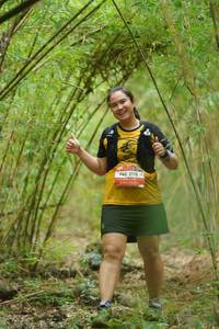 BIB: 2115
                            <button type="button" onclick="openModal(22039208)" class="btn btn-primary btn-sm float-right btn-popup" data-toggle="modal" data-target=".modal-high-quality">
                        <i class="fas fa-shopping-cart"></i> Add to Cart
                    </button>
                                            <button type="button" onclick="isThisMe(22039208, true)" class="btn btn-success btn-sm float-right btn-popup btn-isme hidden" data-toggle="tooltip" data-placement="bottom" title="นี่คือรูปของคุณใช่ไหม คลิกที่นี่เพื่อเอาเข้าอัลบั้ม">
                        <i class="fas fa-plus"></i> Add to album
                    </button>
                    <button type="button" onclick="isThisMe(22039208, false)" class="btn btn-warning btn-sm float-right btn-popup btn-isnotme hidden">
                        <i class="fas fa-ban"></i> Remove from album
                    </button>