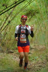 BIB: 2126
                            <button type="button" onclick="openModal(22038339)" class="btn btn-primary btn-sm float-right btn-popup" data-toggle="modal" data-target=".modal-high-quality">
                        <i class="fas fa-shopping-cart"></i> Add to Cart
                    </button>
                                            <button type="button" onclick="isThisMe(22038339, true)" class="btn btn-success btn-sm float-right btn-popup btn-isme hidden" data-toggle="tooltip" data-placement="bottom" title="นี่คือรูปของคุณใช่ไหม คลิกที่นี่เพื่อเอาเข้าอัลบั้ม">
                        <i class="fas fa-plus"></i> Add to album
                    </button>
                    <button type="button" onclick="isThisMe(22038339, false)" class="btn btn-warning btn-sm float-right btn-popup btn-isnotme hidden">
                        <i class="fas fa-ban"></i> Remove from album
                    </button>