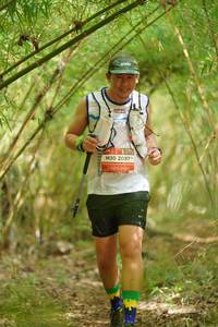 BIB: 2097
                            <button type="button" onclick="openModal(22035548)" class="btn btn-primary btn-sm float-right btn-popup" data-toggle="modal" data-target=".modal-high-quality">
                        <i class="fas fa-shopping-cart"></i> Add to Cart
                    </button>
                                            <button type="button" onclick="isThisMe(22035548, true)" class="btn btn-success btn-sm float-right btn-popup btn-isme hidden" data-toggle="tooltip" data-placement="bottom" title="นี่คือรูปของคุณใช่ไหม คลิกที่นี่เพื่อเอาเข้าอัลบั้ม">
                        <i class="fas fa-plus"></i> Add to album
                    </button>
                    <button type="button" onclick="isThisMe(22035548, false)" class="btn btn-warning btn-sm float-right btn-popup btn-isnotme hidden">
                        <i class="fas fa-ban"></i> Remove from album
                    </button>