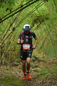 BIB: 2082
                            <button type="button" onclick="openModal(22031738)" class="btn btn-primary btn-sm float-right btn-popup" data-toggle="modal" data-target=".modal-high-quality">
                        <i class="fas fa-shopping-cart"></i> Add to Cart
                    </button>
                                            <button type="button" onclick="isThisMe(22031738, true)" class="btn btn-success btn-sm float-right btn-popup btn-isme hidden" data-toggle="tooltip" data-placement="bottom" title="นี่คือรูปของคุณใช่ไหม คลิกที่นี่เพื่อเอาเข้าอัลบั้ม">
                        <i class="fas fa-plus"></i> Add to album
                    </button>
                    <button type="button" onclick="isThisMe(22031738, false)" class="btn btn-warning btn-sm float-right btn-popup btn-isnotme hidden">
                        <i class="fas fa-ban"></i> Remove from album
                    </button>