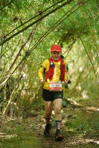 BIB: 139, 2068
                            <button type="button" onclick="openModal(22037267)" class="btn btn-primary btn-sm float-right btn-popup" data-toggle="modal" data-target=".modal-high-quality">
                        <i class="fas fa-shopping-cart"></i> Add to Cart
                    </button>
                                            <button type="button" onclick="isThisMe(22037267, true)" class="btn btn-success btn-sm float-right btn-popup btn-isme hidden" data-toggle="tooltip" data-placement="bottom" title="นี่คือรูปของคุณใช่ไหม คลิกที่นี่เพื่อเอาเข้าอัลบั้ม">
                        <i class="fas fa-plus"></i> Add to album
                    </button>
                    <button type="button" onclick="isThisMe(22037267, false)" class="btn btn-warning btn-sm float-right btn-popup btn-isnotme hidden">
                        <i class="fas fa-ban"></i> Remove from album
                    </button>