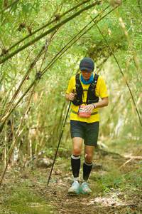 BIB: 
                            <button type="button" onclick="openModal(22035334)" class="btn btn-primary btn-sm float-right btn-popup" data-toggle="modal" data-target=".modal-high-quality">
                        <i class="fas fa-shopping-cart"></i> Add to Cart
                    </button>
                                            <button type="button" onclick="isThisMe(22035334, true)" class="btn btn-success btn-sm float-right btn-popup btn-isme hidden" data-toggle="tooltip" data-placement="bottom" title="นี่คือรูปของคุณใช่ไหม คลิกที่นี่เพื่อเอาเข้าอัลบั้ม">
                        <i class="fas fa-plus"></i> Add to album
                    </button>
                    <button type="button" onclick="isThisMe(22035334, false)" class="btn btn-warning btn-sm float-right btn-popup btn-isnotme hidden">
                        <i class="fas fa-ban"></i> Remove from album
                    </button>