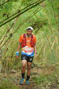 BIB: 2085
                            <button type="button" onclick="openModal(22033564)" class="btn btn-primary btn-sm float-right btn-popup" data-toggle="modal" data-target=".modal-high-quality">
                        <i class="fas fa-shopping-cart"></i> Add to Cart
                    </button>
                                            <button type="button" onclick="isThisMe(22033564, true)" class="btn btn-success btn-sm float-right btn-popup btn-isme hidden" data-toggle="tooltip" data-placement="bottom" title="นี่คือรูปของคุณใช่ไหม คลิกที่นี่เพื่อเอาเข้าอัลบั้ม">
                        <i class="fas fa-plus"></i> Add to album
                    </button>
                    <button type="button" onclick="isThisMe(22033564, false)" class="btn btn-warning btn-sm float-right btn-popup btn-isnotme hidden">
                        <i class="fas fa-ban"></i> Remove from album
                    </button>