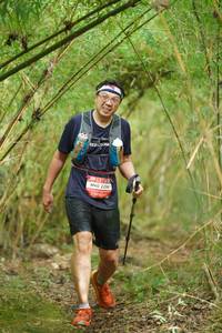 BIB: 2002, 2291
                            <button type="button" onclick="openModal(22033381)" class="btn btn-primary btn-sm float-right btn-popup" data-toggle="modal" data-target=".modal-high-quality">
                        <i class="fas fa-shopping-cart"></i> Add to Cart
                    </button>
                                            <button type="button" onclick="isThisMe(22033381, true)" class="btn btn-success btn-sm float-right btn-popup btn-isme hidden" data-toggle="tooltip" data-placement="bottom" title="นี่คือรูปของคุณใช่ไหม คลิกที่นี่เพื่อเอาเข้าอัลบั้ม">
                        <i class="fas fa-plus"></i> Add to album
                    </button>
                    <button type="button" onclick="isThisMe(22033381, false)" class="btn btn-warning btn-sm float-right btn-popup btn-isnotme hidden">
                        <i class="fas fa-ban"></i> Remove from album
                    </button>