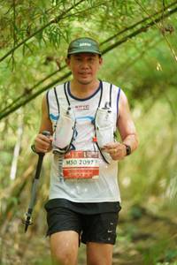 BIB: 2097
                            <button type="button" onclick="openModal(22035563)" class="btn btn-primary btn-sm float-right btn-popup" data-toggle="modal" data-target=".modal-high-quality">
                        <i class="fas fa-shopping-cart"></i> Add to Cart
                    </button>
                                            <button type="button" onclick="isThisMe(22035563, true)" class="btn btn-success btn-sm float-right btn-popup btn-isme hidden" data-toggle="tooltip" data-placement="bottom" title="นี่คือรูปของคุณใช่ไหม คลิกที่นี่เพื่อเอาเข้าอัลบั้ม">
                        <i class="fas fa-plus"></i> Add to album
                    </button>
                    <button type="button" onclick="isThisMe(22035563, false)" class="btn btn-warning btn-sm float-right btn-popup btn-isnotme hidden">
                        <i class="fas fa-ban"></i> Remove from album
                    </button>