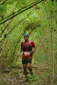 BIB: 2053
                            <button type="button" onclick="openModal(22030843)" class="btn btn-primary btn-sm float-right btn-popup" data-toggle="modal" data-target=".modal-high-quality">
                        <i class="fas fa-shopping-cart"></i> Add to Cart
                    </button>
                                            <button type="button" onclick="isThisMe(22030843, true)" class="btn btn-success btn-sm float-right btn-popup btn-isme hidden" data-toggle="tooltip" data-placement="bottom" title="นี่คือรูปของคุณใช่ไหม คลิกที่นี่เพื่อเอาเข้าอัลบั้ม">
                        <i class="fas fa-plus"></i> Add to album
                    </button>
                    <button type="button" onclick="isThisMe(22030843, false)" class="btn btn-warning btn-sm float-right btn-popup btn-isnotme hidden">
                        <i class="fas fa-ban"></i> Remove from album
                    </button>