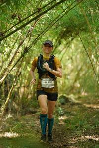 BIB: 3010
                            <button type="button" onclick="openModal(22037678)" class="btn btn-primary btn-sm float-right btn-popup" data-toggle="modal" data-target=".modal-high-quality">
                        <i class="fas fa-shopping-cart"></i> Add to Cart
                    </button>
                                            <button type="button" onclick="isThisMe(22037678, true)" class="btn btn-success btn-sm float-right btn-popup btn-isme hidden" data-toggle="tooltip" data-placement="bottom" title="นี่คือรูปของคุณใช่ไหม คลิกที่นี่เพื่อเอาเข้าอัลบั้ม">
                        <i class="fas fa-plus"></i> Add to album
                    </button>
                    <button type="button" onclick="isThisMe(22037678, false)" class="btn btn-warning btn-sm float-right btn-popup btn-isnotme hidden">
                        <i class="fas fa-ban"></i> Remove from album
                    </button>