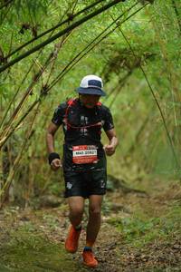 BIB: 2082
                            <button type="button" onclick="openModal(22031752)" class="btn btn-primary btn-sm float-right btn-popup" data-toggle="modal" data-target=".modal-high-quality">
                        <i class="fas fa-shopping-cart"></i> Add to Cart
                    </button>
                                            <button type="button" onclick="isThisMe(22031752, true)" class="btn btn-success btn-sm float-right btn-popup btn-isme hidden" data-toggle="tooltip" data-placement="bottom" title="นี่คือรูปของคุณใช่ไหม คลิกที่นี่เพื่อเอาเข้าอัลบั้ม">
                        <i class="fas fa-plus"></i> Add to album
                    </button>
                    <button type="button" onclick="isThisMe(22031752, false)" class="btn btn-warning btn-sm float-right btn-popup btn-isnotme hidden">
                        <i class="fas fa-ban"></i> Remove from album
                    </button>