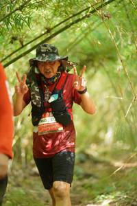 BIB: 231
                            <button type="button" onclick="openModal(22035304)" class="btn btn-primary btn-sm float-right btn-popup" data-toggle="modal" data-target=".modal-high-quality">
                        <i class="fas fa-shopping-cart"></i> Add to Cart
                    </button>
                                            <button type="button" onclick="isThisMe(22035304, true)" class="btn btn-success btn-sm float-right btn-popup btn-isme hidden" data-toggle="tooltip" data-placement="bottom" title="นี่คือรูปของคุณใช่ไหม คลิกที่นี่เพื่อเอาเข้าอัลบั้ม">
                        <i class="fas fa-plus"></i> Add to album
                    </button>
                    <button type="button" onclick="isThisMe(22035304, false)" class="btn btn-warning btn-sm float-right btn-popup btn-isnotme hidden">
                        <i class="fas fa-ban"></i> Remove from album
                    </button>