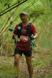 BIB: 2308
                            <button type="button" onclick="openModal(22032243)" class="btn btn-primary btn-sm float-right btn-popup" data-toggle="modal" data-target=".modal-high-quality">
                        <i class="fas fa-shopping-cart"></i> Add to Cart
                    </button>
                                            <button type="button" onclick="isThisMe(22032243, true)" class="btn btn-success btn-sm float-right btn-popup btn-isme hidden" data-toggle="tooltip" data-placement="bottom" title="นี่คือรูปของคุณใช่ไหม คลิกที่นี่เพื่อเอาเข้าอัลบั้ม">
                        <i class="fas fa-plus"></i> Add to album
                    </button>
                    <button type="button" onclick="isThisMe(22032243, false)" class="btn btn-warning btn-sm float-right btn-popup btn-isnotme hidden">
                        <i class="fas fa-ban"></i> Remove from album
                    </button>