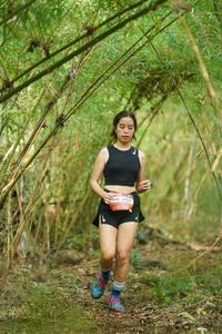 BIB: 2012
                            <button type="button" onclick="openModal(22034291)" class="btn btn-primary btn-sm float-right btn-popup" data-toggle="modal" data-target=".modal-high-quality">
                        <i class="fas fa-shopping-cart"></i> Add to Cart
                    </button>
                                            <button type="button" onclick="isThisMe(22034291, true)" class="btn btn-success btn-sm float-right btn-popup btn-isme hidden" data-toggle="tooltip" data-placement="bottom" title="นี่คือรูปของคุณใช่ไหม คลิกที่นี่เพื่อเอาเข้าอัลบั้ม">
                        <i class="fas fa-plus"></i> Add to album
                    </button>
                    <button type="button" onclick="isThisMe(22034291, false)" class="btn btn-warning btn-sm float-right btn-popup btn-isnotme hidden">
                        <i class="fas fa-ban"></i> Remove from album
                    </button>