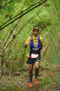 BIB: 1990
                            <button type="button" onclick="openModal(22032056)" class="btn btn-primary btn-sm float-right btn-popup" data-toggle="modal" data-target=".modal-high-quality">
                        <i class="fas fa-shopping-cart"></i> Add to Cart
                    </button>
                                            <button type="button" onclick="isThisMe(22032056, true)" class="btn btn-success btn-sm float-right btn-popup btn-isme hidden" data-toggle="tooltip" data-placement="bottom" title="นี่คือรูปของคุณใช่ไหม คลิกที่นี่เพื่อเอาเข้าอัลบั้ม">
                        <i class="fas fa-plus"></i> Add to album
                    </button>
                    <button type="button" onclick="isThisMe(22032056, false)" class="btn btn-warning btn-sm float-right btn-popup btn-isnotme hidden">
                        <i class="fas fa-ban"></i> Remove from album
                    </button>