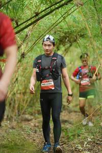 BIB: 2064
                            <button type="button" onclick="openModal(22033710)" class="btn btn-primary btn-sm float-right btn-popup" data-toggle="modal" data-target=".modal-high-quality">
                        <i class="fas fa-shopping-cart"></i> Add to Cart
                    </button>
                                            <button type="button" onclick="isThisMe(22033710, true)" class="btn btn-success btn-sm float-right btn-popup btn-isme hidden" data-toggle="tooltip" data-placement="bottom" title="นี่คือรูปของคุณใช่ไหม คลิกที่นี่เพื่อเอาเข้าอัลบั้ม">
                        <i class="fas fa-plus"></i> Add to album
                    </button>
                    <button type="button" onclick="isThisMe(22033710, false)" class="btn btn-warning btn-sm float-right btn-popup btn-isnotme hidden">
                        <i class="fas fa-ban"></i> Remove from album
                    </button>