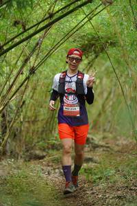 BIB: 2126
                            <button type="button" onclick="openModal(22038322)" class="btn btn-primary btn-sm float-right btn-popup" data-toggle="modal" data-target=".modal-high-quality">
                        <i class="fas fa-shopping-cart"></i> Add to Cart
                    </button>
                                            <button type="button" onclick="isThisMe(22038322, true)" class="btn btn-success btn-sm float-right btn-popup btn-isme hidden" data-toggle="tooltip" data-placement="bottom" title="นี่คือรูปของคุณใช่ไหม คลิกที่นี่เพื่อเอาเข้าอัลบั้ม">
                        <i class="fas fa-plus"></i> Add to album
                    </button>
                    <button type="button" onclick="isThisMe(22038322, false)" class="btn btn-warning btn-sm float-right btn-popup btn-isnotme hidden">
                        <i class="fas fa-ban"></i> Remove from album
                    </button>