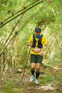 BIB: 2054, 757874
                            <button type="button" onclick="openModal(22035314)" class="btn btn-primary btn-sm float-right btn-popup" data-toggle="modal" data-target=".modal-high-quality">
                        <i class="fas fa-shopping-cart"></i> Add to Cart
                    </button>
                                            <button type="button" onclick="isThisMe(22035314, true)" class="btn btn-success btn-sm float-right btn-popup btn-isme hidden" data-toggle="tooltip" data-placement="bottom" title="นี่คือรูปของคุณใช่ไหม คลิกที่นี่เพื่อเอาเข้าอัลบั้ม">
                        <i class="fas fa-plus"></i> Add to album
                    </button>
                    <button type="button" onclick="isThisMe(22035314, false)" class="btn btn-warning btn-sm float-right btn-popup btn-isnotme hidden">
                        <i class="fas fa-ban"></i> Remove from album
                    </button>