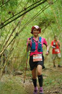 BIB: 2101
                            <button type="button" onclick="openModal(22038265)" class="btn btn-primary btn-sm float-right btn-popup" data-toggle="modal" data-target=".modal-high-quality">
                        <i class="fas fa-shopping-cart"></i> Add to Cart
                    </button>
                                            <button type="button" onclick="isThisMe(22038265, true)" class="btn btn-success btn-sm float-right btn-popup btn-isme hidden" data-toggle="tooltip" data-placement="bottom" title="นี่คือรูปของคุณใช่ไหม คลิกที่นี่เพื่อเอาเข้าอัลบั้ม">
                        <i class="fas fa-plus"></i> Add to album
                    </button>
                    <button type="button" onclick="isThisMe(22038265, false)" class="btn btn-warning btn-sm float-right btn-popup btn-isnotme hidden">
                        <i class="fas fa-ban"></i> Remove from album
                    </button>