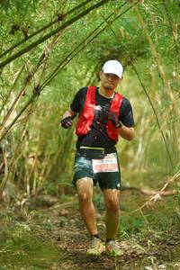 BIB: 2146
                            <button type="button" onclick="openModal(22034940)" class="btn btn-primary btn-sm float-right btn-popup" data-toggle="modal" data-target=".modal-high-quality">
                        <i class="fas fa-shopping-cart"></i> Add to Cart
                    </button>
                                            <button type="button" onclick="isThisMe(22034940, true)" class="btn btn-success btn-sm float-right btn-popup btn-isme hidden" data-toggle="tooltip" data-placement="bottom" title="นี่คือรูปของคุณใช่ไหม คลิกที่นี่เพื่อเอาเข้าอัลบั้ม">
                        <i class="fas fa-plus"></i> Add to album
                    </button>
                    <button type="button" onclick="isThisMe(22034940, false)" class="btn btn-warning btn-sm float-right btn-popup btn-isnotme hidden">
                        <i class="fas fa-ban"></i> Remove from album
                    </button>