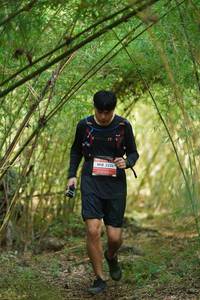 BIB: 2233
                            <button type="button" onclick="openModal(22037835)" class="btn btn-primary btn-sm float-right btn-popup" data-toggle="modal" data-target=".modal-high-quality">
                        <i class="fas fa-shopping-cart"></i> Add to Cart
                    </button>
                                            <button type="button" onclick="isThisMe(22037835, true)" class="btn btn-success btn-sm float-right btn-popup btn-isme hidden" data-toggle="tooltip" data-placement="bottom" title="นี่คือรูปของคุณใช่ไหม คลิกที่นี่เพื่อเอาเข้าอัลบั้ม">
                        <i class="fas fa-plus"></i> Add to album
                    </button>
                    <button type="button" onclick="isThisMe(22037835, false)" class="btn btn-warning btn-sm float-right btn-popup btn-isnotme hidden">
                        <i class="fas fa-ban"></i> Remove from album
                    </button>