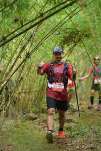 BIB: 2255
                            <button type="button" onclick="openModal(22038228)" class="btn btn-primary btn-sm float-right btn-popup" data-toggle="modal" data-target=".modal-high-quality">
                        <i class="fas fa-shopping-cart"></i> Add to Cart
                    </button>
                                            <button type="button" onclick="isThisMe(22038228, true)" class="btn btn-success btn-sm float-right btn-popup btn-isme hidden" data-toggle="tooltip" data-placement="bottom" title="นี่คือรูปของคุณใช่ไหม คลิกที่นี่เพื่อเอาเข้าอัลบั้ม">
                        <i class="fas fa-plus"></i> Add to album
                    </button>
                    <button type="button" onclick="isThisMe(22038228, false)" class="btn btn-warning btn-sm float-right btn-popup btn-isnotme hidden">
                        <i class="fas fa-ban"></i> Remove from album
                    </button>