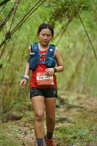 BIB: 2103
                            <button type="button" onclick="openModal(22038792)" class="btn btn-primary btn-sm float-right btn-popup" data-toggle="modal" data-target=".modal-high-quality">
                        <i class="fas fa-shopping-cart"></i> Add to Cart
                    </button>
                                            <button type="button" onclick="isThisMe(22038792, true)" class="btn btn-success btn-sm float-right btn-popup btn-isme hidden" data-toggle="tooltip" data-placement="bottom" title="นี่คือรูปของคุณใช่ไหม คลิกที่นี่เพื่อเอาเข้าอัลบั้ม">
                        <i class="fas fa-plus"></i> Add to album
                    </button>
                    <button type="button" onclick="isThisMe(22038792, false)" class="btn btn-warning btn-sm float-right btn-popup btn-isnotme hidden">
                        <i class="fas fa-ban"></i> Remove from album
                    </button>