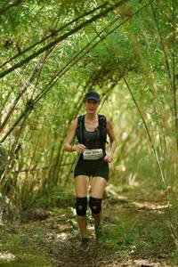 BIB: 3016
                            <button type="button" onclick="openModal(22037569)" class="btn btn-primary btn-sm float-right btn-popup" data-toggle="modal" data-target=".modal-high-quality">
                        <i class="fas fa-shopping-cart"></i> Add to Cart
                    </button>
                                            <button type="button" onclick="isThisMe(22037569, true)" class="btn btn-success btn-sm float-right btn-popup btn-isme hidden" data-toggle="tooltip" data-placement="bottom" title="นี่คือรูปของคุณใช่ไหม คลิกที่นี่เพื่อเอาเข้าอัลบั้ม">
                        <i class="fas fa-plus"></i> Add to album
                    </button>
                    <button type="button" onclick="isThisMe(22037569, false)" class="btn btn-warning btn-sm float-right btn-popup btn-isnotme hidden">
                        <i class="fas fa-ban"></i> Remove from album
                    </button>