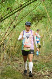 BIB: 2059
                            <button type="button" onclick="openModal(22034250)" class="btn btn-primary btn-sm float-right btn-popup" data-toggle="modal" data-target=".modal-high-quality">
                        <i class="fas fa-shopping-cart"></i> Add to Cart
                    </button>
                                            <button type="button" onclick="isThisMe(22034250, true)" class="btn btn-success btn-sm float-right btn-popup btn-isme hidden" data-toggle="tooltip" data-placement="bottom" title="นี่คือรูปของคุณใช่ไหม คลิกที่นี่เพื่อเอาเข้าอัลบั้ม">
                        <i class="fas fa-plus"></i> Add to album
                    </button>
                    <button type="button" onclick="isThisMe(22034250, false)" class="btn btn-warning btn-sm float-right btn-popup btn-isnotme hidden">
                        <i class="fas fa-ban"></i> Remove from album
                    </button>