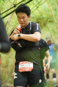 BIB: 2179
                            <button type="button" onclick="openModal(22038614)" class="btn btn-primary btn-sm float-right btn-popup" data-toggle="modal" data-target=".modal-high-quality">
                        <i class="fas fa-shopping-cart"></i> Add to Cart
                    </button>
                                            <button type="button" onclick="isThisMe(22038614, true)" class="btn btn-success btn-sm float-right btn-popup btn-isme hidden" data-toggle="tooltip" data-placement="bottom" title="นี่คือรูปของคุณใช่ไหม คลิกที่นี่เพื่อเอาเข้าอัลบั้ม">
                        <i class="fas fa-plus"></i> Add to album
                    </button>
                    <button type="button" onclick="isThisMe(22038614, false)" class="btn btn-warning btn-sm float-right btn-popup btn-isnotme hidden">
                        <i class="fas fa-ban"></i> Remove from album
                    </button>