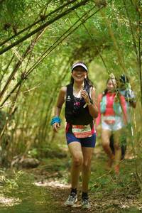 BIB: 2332
                            <button type="button" onclick="openModal(22038121)" class="btn btn-primary btn-sm float-right btn-popup" data-toggle="modal" data-target=".modal-high-quality">
                        <i class="fas fa-shopping-cart"></i> Add to Cart
                    </button>
                                            <button type="button" onclick="isThisMe(22038121, true)" class="btn btn-success btn-sm float-right btn-popup btn-isme hidden" data-toggle="tooltip" data-placement="bottom" title="นี่คือรูปของคุณใช่ไหม คลิกที่นี่เพื่อเอาเข้าอัลบั้ม">
                        <i class="fas fa-plus"></i> Add to album
                    </button>
                    <button type="button" onclick="isThisMe(22038121, false)" class="btn btn-warning btn-sm float-right btn-popup btn-isnotme hidden">
                        <i class="fas fa-ban"></i> Remove from album
                    </button>