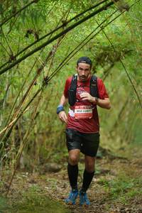 BIB: 2297
                            <button type="button" onclick="openModal(22031818)" class="btn btn-primary btn-sm float-right btn-popup" data-toggle="modal" data-target=".modal-high-quality">
                        <i class="fas fa-shopping-cart"></i> Add to Cart
                    </button>
                                            <button type="button" onclick="isThisMe(22031818, true)" class="btn btn-success btn-sm float-right btn-popup btn-isme hidden" data-toggle="tooltip" data-placement="bottom" title="นี่คือรูปของคุณใช่ไหม คลิกที่นี่เพื่อเอาเข้าอัลบั้ม">
                        <i class="fas fa-plus"></i> Add to album
                    </button>
                    <button type="button" onclick="isThisMe(22031818, false)" class="btn btn-warning btn-sm float-right btn-popup btn-isnotme hidden">
                        <i class="fas fa-ban"></i> Remove from album
                    </button>