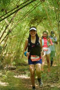 BIB: 02532
                            <button type="button" onclick="openModal(22038126)" class="btn btn-primary btn-sm float-right btn-popup" data-toggle="modal" data-target=".modal-high-quality">
                        <i class="fas fa-shopping-cart"></i> Add to Cart
                    </button>
                                            <button type="button" onclick="isThisMe(22038126, true)" class="btn btn-success btn-sm float-right btn-popup btn-isme hidden" data-toggle="tooltip" data-placement="bottom" title="นี่คือรูปของคุณใช่ไหม คลิกที่นี่เพื่อเอาเข้าอัลบั้ม">
                        <i class="fas fa-plus"></i> Add to album
                    </button>
                    <button type="button" onclick="isThisMe(22038126, false)" class="btn btn-warning btn-sm float-right btn-popup btn-isnotme hidden">
                        <i class="fas fa-ban"></i> Remove from album
                    </button>